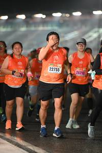 BIB: 22755, 26713
                            <button type="button" onclick="openModal(17011021)" class="btn btn-primary btn-sm float-right btn-popup" data-toggle="modal" data-target=".modal-high-quality">
                        <i class="fas fa-shopping-cart"></i> Add to Cart
                    </button>
                                            <button type="button" onclick="isThisMe(17011021, true)" class="btn btn-success btn-sm float-right btn-popup btn-isme hidden" data-toggle="tooltip" data-placement="bottom" title="นี่คือรูปของคุณใช่ไหม คลิกที่นี่เพื่อเอาเข้าอัลบั้ม">
                        <i class="fas fa-plus"></i> Add to album
                    </button>
                    <button type="button" onclick="isThisMe(17011021, false)" class="btn btn-warning btn-sm float-right btn-popup btn-isnotme hidden">
                        <i class="fas fa-ban"></i> Remove from album
                    </button>