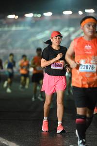 BIB: 25669, 22076
                            <button type="button" onclick="openModal(16987025)" class="btn btn-primary btn-sm float-right btn-popup" data-toggle="modal" data-target=".modal-high-quality">
                        <i class="fas fa-shopping-cart"></i> Add to Cart
                    </button>
                                            <button type="button" onclick="isThisMe(16987025, true)" class="btn btn-success btn-sm float-right btn-popup btn-isme hidden" data-toggle="tooltip" data-placement="bottom" title="นี่คือรูปของคุณใช่ไหม คลิกที่นี่เพื่อเอาเข้าอัลบั้ม">
                        <i class="fas fa-plus"></i> Add to album
                    </button>
                    <button type="button" onclick="isThisMe(16987025, false)" class="btn btn-warning btn-sm float-right btn-popup btn-isnotme hidden">
                        <i class="fas fa-ban"></i> Remove from album
                    </button>