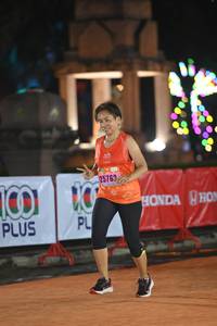 BIB: 25762, 100
                            <button type="button" onclick="openModal(17177523)" class="btn btn-primary btn-sm float-right btn-popup" data-toggle="modal" data-target=".modal-high-quality">
                        <i class="fas fa-shopping-cart"></i> Add to Cart
                    </button>
                                            <button type="button" onclick="isThisMe(17177523, true)" class="btn btn-success btn-sm float-right btn-popup btn-isme hidden" data-toggle="tooltip" data-placement="bottom" title="นี่คือรูปของคุณใช่ไหม คลิกที่นี่เพื่อเอาเข้าอัลบั้ม">
                        <i class="fas fa-plus"></i> Add to album
                    </button>
                    <button type="button" onclick="isThisMe(17177523, false)" class="btn btn-warning btn-sm float-right btn-popup btn-isnotme hidden">
                        <i class="fas fa-ban"></i> Remove from album
                    </button>