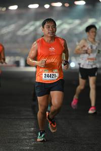 BIB: 
                            <button type="button" onclick="openModal(16957678)" class="btn btn-primary btn-sm float-right btn-popup" data-toggle="modal" data-target=".modal-high-quality">
                        <i class="fas fa-shopping-cart"></i> Add to Cart
                    </button>
                                            <button type="button" onclick="isThisMe(16957678, true)" class="btn btn-success btn-sm float-right btn-popup btn-isme hidden" data-toggle="tooltip" data-placement="bottom" title="นี่คือรูปของคุณใช่ไหม คลิกที่นี่เพื่อเอาเข้าอัลบั้ม">
                        <i class="fas fa-plus"></i> Add to album
                    </button>
                    <button type="button" onclick="isThisMe(16957678, false)" class="btn btn-warning btn-sm float-right btn-popup btn-isnotme hidden">
                        <i class="fas fa-ban"></i> Remove from album
                    </button>