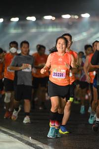 BIB: 25231
                            <button type="button" onclick="openModal(16984807)" class="btn btn-primary btn-sm float-right btn-popup" data-toggle="modal" data-target=".modal-high-quality">
                        <i class="fas fa-shopping-cart"></i> Add to Cart
                    </button>
                                            <button type="button" onclick="isThisMe(16984807, true)" class="btn btn-success btn-sm float-right btn-popup btn-isme hidden" data-toggle="tooltip" data-placement="bottom" title="นี่คือรูปของคุณใช่ไหม คลิกที่นี่เพื่อเอาเข้าอัลบั้ม">
                        <i class="fas fa-plus"></i> Add to album
                    </button>
                    <button type="button" onclick="isThisMe(16984807, false)" class="btn btn-warning btn-sm float-right btn-popup btn-isnotme hidden">
                        <i class="fas fa-ban"></i> Remove from album
                    </button>