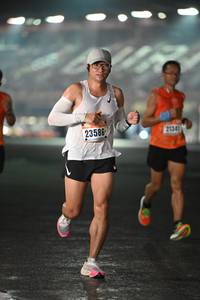 BIB: 23586, 21341
                            <button type="button" onclick="openModal(16955402)" class="btn btn-primary btn-sm float-right btn-popup" data-toggle="modal" data-target=".modal-high-quality">
                        <i class="fas fa-shopping-cart"></i> Add to Cart
                    </button>
                                            <button type="button" onclick="isThisMe(16955402, true)" class="btn btn-success btn-sm float-right btn-popup btn-isme hidden" data-toggle="tooltip" data-placement="bottom" title="นี่คือรูปของคุณใช่ไหม คลิกที่นี่เพื่อเอาเข้าอัลบั้ม">
                        <i class="fas fa-plus"></i> Add to album
                    </button>
                    <button type="button" onclick="isThisMe(16955402, false)" class="btn btn-warning btn-sm float-right btn-popup btn-isnotme hidden">
                        <i class="fas fa-ban"></i> Remove from album
                    </button>