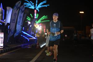 BIB: 
                            <button type="button" onclick="openModal(17205831)" class="btn btn-primary btn-sm float-right btn-popup" data-toggle="modal" data-target=".modal-high-quality">
                        <i class="fas fa-shopping-cart"></i> Add to Cart
                    </button>
                                            <button type="button" onclick="isThisMe(17205831, true)" class="btn btn-success btn-sm float-right btn-popup btn-isme hidden" data-toggle="tooltip" data-placement="bottom" title="นี่คือรูปของคุณใช่ไหม คลิกที่นี่เพื่อเอาเข้าอัลบั้ม">
                        <i class="fas fa-plus"></i> Add to album
                    </button>
                    <button type="button" onclick="isThisMe(17205831, false)" class="btn btn-warning btn-sm float-right btn-popup btn-isnotme hidden">
                        <i class="fas fa-ban"></i> Remove from album
                    </button>