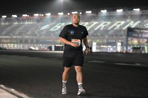 BIB: 
                            <button type="button" onclick="openModal(17025717)" class="btn btn-primary btn-sm float-right btn-popup" data-toggle="modal" data-target=".modal-high-quality">
                        <i class="fas fa-shopping-cart"></i> Add to Cart
                    </button>
                                            <button type="button" onclick="isThisMe(17025717, true)" class="btn btn-success btn-sm float-right btn-popup btn-isme hidden" data-toggle="tooltip" data-placement="bottom" title="นี่คือรูปของคุณใช่ไหม คลิกที่นี่เพื่อเอาเข้าอัลบั้ม">
                        <i class="fas fa-plus"></i> Add to album
                    </button>
                    <button type="button" onclick="isThisMe(17025717, false)" class="btn btn-warning btn-sm float-right btn-popup btn-isnotme hidden">
                        <i class="fas fa-ban"></i> Remove from album
                    </button>