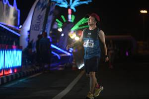 BIB: 359
                            <button type="button" onclick="openModal(17211141)" class="btn btn-primary btn-sm float-right btn-popup" data-toggle="modal" data-target=".modal-high-quality">
                        <i class="fas fa-shopping-cart"></i> Add to Cart
                    </button>
                                            <button type="button" onclick="isThisMe(17211141, true)" class="btn btn-success btn-sm float-right btn-popup btn-isme hidden" data-toggle="tooltip" data-placement="bottom" title="นี่คือรูปของคุณใช่ไหม คลิกที่นี่เพื่อเอาเข้าอัลบั้ม">
                        <i class="fas fa-plus"></i> Add to album
                    </button>
                    <button type="button" onclick="isThisMe(17211141, false)" class="btn btn-warning btn-sm float-right btn-popup btn-isnotme hidden">
                        <i class="fas fa-ban"></i> Remove from album
                    </button>