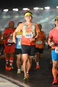 BIB: 21875, 2055
                            <button type="button" onclick="openModal(16987770)" class="btn btn-primary btn-sm float-right btn-popup" data-toggle="modal" data-target=".modal-high-quality">
                        <i class="fas fa-shopping-cart"></i> Add to Cart
                    </button>
                                            <button type="button" onclick="isThisMe(16987770, true)" class="btn btn-success btn-sm float-right btn-popup btn-isme hidden" data-toggle="tooltip" data-placement="bottom" title="นี่คือรูปของคุณใช่ไหม คลิกที่นี่เพื่อเอาเข้าอัลบั้ม">
                        <i class="fas fa-plus"></i> Add to album
                    </button>
                    <button type="button" onclick="isThisMe(16987770, false)" class="btn btn-warning btn-sm float-right btn-popup btn-isnotme hidden">
                        <i class="fas fa-ban"></i> Remove from album
                    </button>