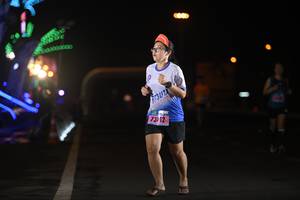 BIB: 
                            <button type="button" onclick="openModal(17203041)" class="btn btn-primary btn-sm float-right btn-popup" data-toggle="modal" data-target=".modal-high-quality">
                        <i class="fas fa-shopping-cart"></i> Add to Cart
                    </button>
                                            <button type="button" onclick="isThisMe(17203041, true)" class="btn btn-success btn-sm float-right btn-popup btn-isme hidden" data-toggle="tooltip" data-placement="bottom" title="นี่คือรูปของคุณใช่ไหม คลิกที่นี่เพื่อเอาเข้าอัลบั้ม">
                        <i class="fas fa-plus"></i> Add to album
                    </button>
                    <button type="button" onclick="isThisMe(17203041, false)" class="btn btn-warning btn-sm float-right btn-popup btn-isnotme hidden">
                        <i class="fas fa-ban"></i> Remove from album
                    </button>