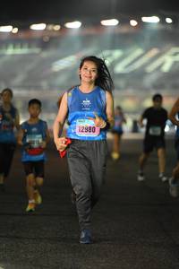 BIB: 12980
                            <button type="button" onclick="openModal(17053338)" class="btn btn-primary btn-sm float-right btn-popup" data-toggle="modal" data-target=".modal-high-quality">
                        <i class="fas fa-shopping-cart"></i> Add to Cart
                    </button>
                                            <button type="button" onclick="isThisMe(17053338, true)" class="btn btn-success btn-sm float-right btn-popup btn-isme hidden" data-toggle="tooltip" data-placement="bottom" title="นี่คือรูปของคุณใช่ไหม คลิกที่นี่เพื่อเอาเข้าอัลบั้ม">
                        <i class="fas fa-plus"></i> Add to album
                    </button>
                    <button type="button" onclick="isThisMe(17053338, false)" class="btn btn-warning btn-sm float-right btn-popup btn-isnotme hidden">
                        <i class="fas fa-ban"></i> Remove from album
                    </button>
