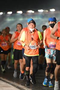 BIB: 27065, 1342
                            <button type="button" onclick="openModal(16998935)" class="btn btn-primary btn-sm float-right btn-popup" data-toggle="modal" data-target=".modal-high-quality">
                        <i class="fas fa-shopping-cart"></i> Add to Cart
                    </button>
                                            <button type="button" onclick="isThisMe(16998935, true)" class="btn btn-success btn-sm float-right btn-popup btn-isme hidden" data-toggle="tooltip" data-placement="bottom" title="นี่คือรูปของคุณใช่ไหม คลิกที่นี่เพื่อเอาเข้าอัลบั้ม">
                        <i class="fas fa-plus"></i> Add to album
                    </button>
                    <button type="button" onclick="isThisMe(16998935, false)" class="btn btn-warning btn-sm float-right btn-popup btn-isnotme hidden">
                        <i class="fas fa-ban"></i> Remove from album
                    </button>