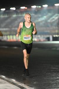 BIB: 20277
                            <button type="button" onclick="openModal(16961099)" class="btn btn-primary btn-sm float-right btn-popup" data-toggle="modal" data-target=".modal-high-quality">
                        <i class="fas fa-shopping-cart"></i> Add to Cart
                    </button>
                                            <button type="button" onclick="isThisMe(16961099, true)" class="btn btn-success btn-sm float-right btn-popup btn-isme hidden" data-toggle="tooltip" data-placement="bottom" title="นี่คือรูปของคุณใช่ไหม คลิกที่นี่เพื่อเอาเข้าอัลบั้ม">
                        <i class="fas fa-plus"></i> Add to album
                    </button>
                    <button type="button" onclick="isThisMe(16961099, false)" class="btn btn-warning btn-sm float-right btn-popup btn-isnotme hidden">
                        <i class="fas fa-ban"></i> Remove from album
                    </button>