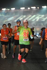 BIB: 214, 26600, 23167
                            <button type="button" onclick="openModal(17018936)" class="btn btn-primary btn-sm float-right btn-popup" data-toggle="modal" data-target=".modal-high-quality">
                        <i class="fas fa-shopping-cart"></i> Add to Cart
                    </button>
                                            <button type="button" onclick="isThisMe(17018936, true)" class="btn btn-success btn-sm float-right btn-popup btn-isme hidden" data-toggle="tooltip" data-placement="bottom" title="นี่คือรูปของคุณใช่ไหม คลิกที่นี่เพื่อเอาเข้าอัลบั้ม">
                        <i class="fas fa-plus"></i> Add to album
                    </button>
                    <button type="button" onclick="isThisMe(17018936, false)" class="btn btn-warning btn-sm float-right btn-popup btn-isnotme hidden">
                        <i class="fas fa-ban"></i> Remove from album
                    </button>