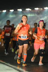 BIB: 20630
                            <button type="button" onclick="openModal(16990801)" class="btn btn-primary btn-sm float-right btn-popup" data-toggle="modal" data-target=".modal-high-quality">
                        <i class="fas fa-shopping-cart"></i> Add to Cart
                    </button>
                                            <button type="button" onclick="isThisMe(16990801, true)" class="btn btn-success btn-sm float-right btn-popup btn-isme hidden" data-toggle="tooltip" data-placement="bottom" title="นี่คือรูปของคุณใช่ไหม คลิกที่นี่เพื่อเอาเข้าอัลบั้ม">
                        <i class="fas fa-plus"></i> Add to album
                    </button>
                    <button type="button" onclick="isThisMe(16990801, false)" class="btn btn-warning btn-sm float-right btn-popup btn-isnotme hidden">
                        <i class="fas fa-ban"></i> Remove from album
                    </button>