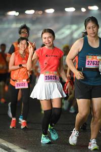 BIB: 27632, 25026, 25137
                            <button type="button" onclick="openModal(17008709)" class="btn btn-primary btn-sm float-right btn-popup" data-toggle="modal" data-target=".modal-high-quality">
                        <i class="fas fa-shopping-cart"></i> Add to Cart
                    </button>
                                            <button type="button" onclick="isThisMe(17008709, true)" class="btn btn-success btn-sm float-right btn-popup btn-isme hidden" data-toggle="tooltip" data-placement="bottom" title="นี่คือรูปของคุณใช่ไหม คลิกที่นี่เพื่อเอาเข้าอัลบั้ม">
                        <i class="fas fa-plus"></i> Add to album
                    </button>
                    <button type="button" onclick="isThisMe(17008709, false)" class="btn btn-warning btn-sm float-right btn-popup btn-isnotme hidden">
                        <i class="fas fa-ban"></i> Remove from album
                    </button>