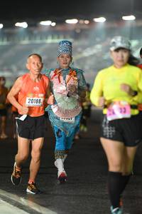 BIB: 20188
                            <button type="button" onclick="openModal(16992790)" class="btn btn-primary btn-sm float-right btn-popup" data-toggle="modal" data-target=".modal-high-quality">
                        <i class="fas fa-shopping-cart"></i> Add to Cart
                    </button>
                                            <button type="button" onclick="isThisMe(16992790, true)" class="btn btn-success btn-sm float-right btn-popup btn-isme hidden" data-toggle="tooltip" data-placement="bottom" title="นี่คือรูปของคุณใช่ไหม คลิกที่นี่เพื่อเอาเข้าอัลบั้ม">
                        <i class="fas fa-plus"></i> Add to album
                    </button>
                    <button type="button" onclick="isThisMe(16992790, false)" class="btn btn-warning btn-sm float-right btn-popup btn-isnotme hidden">
                        <i class="fas fa-ban"></i> Remove from album
                    </button>