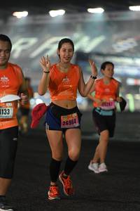 BIB: 133, 26964
                            <button type="button" onclick="openModal(17018200)" class="btn btn-primary btn-sm float-right btn-popup" data-toggle="modal" data-target=".modal-high-quality">
                        <i class="fas fa-shopping-cart"></i> Add to Cart
                    </button>
                                            <button type="button" onclick="isThisMe(17018200, true)" class="btn btn-success btn-sm float-right btn-popup btn-isme hidden" data-toggle="tooltip" data-placement="bottom" title="นี่คือรูปของคุณใช่ไหม คลิกที่นี่เพื่อเอาเข้าอัลบั้ม">
                        <i class="fas fa-plus"></i> Add to album
                    </button>
                    <button type="button" onclick="isThisMe(17018200, false)" class="btn btn-warning btn-sm float-right btn-popup btn-isnotme hidden">
                        <i class="fas fa-ban"></i> Remove from album
                    </button>