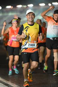 BIB: 2235, 2522, 21404
                            <button type="button" onclick="openModal(16990382)" class="btn btn-primary btn-sm float-right btn-popup" data-toggle="modal" data-target=".modal-high-quality">
                        <i class="fas fa-shopping-cart"></i> Add to Cart
                    </button>
                                            <button type="button" onclick="isThisMe(16990382, true)" class="btn btn-success btn-sm float-right btn-popup btn-isme hidden" data-toggle="tooltip" data-placement="bottom" title="นี่คือรูปของคุณใช่ไหม คลิกที่นี่เพื่อเอาเข้าอัลบั้ม">
                        <i class="fas fa-plus"></i> Add to album
                    </button>
                    <button type="button" onclick="isThisMe(16990382, false)" class="btn btn-warning btn-sm float-right btn-popup btn-isnotme hidden">
                        <i class="fas fa-ban"></i> Remove from album
                    </button>