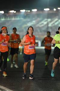 BIB: 26619, 26975
                            <button type="button" onclick="openModal(16987283)" class="btn btn-primary btn-sm float-right btn-popup" data-toggle="modal" data-target=".modal-high-quality">
                        <i class="fas fa-shopping-cart"></i> Add to Cart
                    </button>
                                            <button type="button" onclick="isThisMe(16987283, true)" class="btn btn-success btn-sm float-right btn-popup btn-isme hidden" data-toggle="tooltip" data-placement="bottom" title="นี่คือรูปของคุณใช่ไหม คลิกที่นี่เพื่อเอาเข้าอัลบั้ม">
                        <i class="fas fa-plus"></i> Add to album
                    </button>
                    <button type="button" onclick="isThisMe(16987283, false)" class="btn btn-warning btn-sm float-right btn-popup btn-isnotme hidden">
                        <i class="fas fa-ban"></i> Remove from album
                    </button>