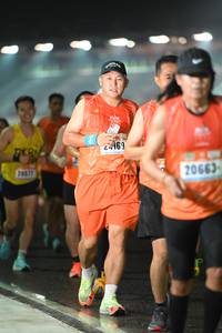 BIB: 169, 20577, 20663
                            <button type="button" onclick="openModal(16994902)" class="btn btn-primary btn-sm float-right btn-popup" data-toggle="modal" data-target=".modal-high-quality">
                        <i class="fas fa-shopping-cart"></i> Add to Cart
                    </button>
                                            <button type="button" onclick="isThisMe(16994902, true)" class="btn btn-success btn-sm float-right btn-popup btn-isme hidden" data-toggle="tooltip" data-placement="bottom" title="นี่คือรูปของคุณใช่ไหม คลิกที่นี่เพื่อเอาเข้าอัลบั้ม">
                        <i class="fas fa-plus"></i> Add to album
                    </button>
                    <button type="button" onclick="isThisMe(16994902, false)" class="btn btn-warning btn-sm float-right btn-popup btn-isnotme hidden">
                        <i class="fas fa-ban"></i> Remove from album
                    </button>