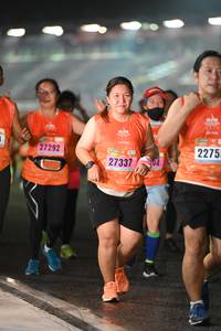 BIB: 27292, 2275, 27337
                            <button type="button" onclick="openModal(17011059)" class="btn btn-primary btn-sm float-right btn-popup" data-toggle="modal" data-target=".modal-high-quality">
                        <i class="fas fa-shopping-cart"></i> Add to Cart
                    </button>
                                            <button type="button" onclick="isThisMe(17011059, true)" class="btn btn-success btn-sm float-right btn-popup btn-isme hidden" data-toggle="tooltip" data-placement="bottom" title="นี่คือรูปของคุณใช่ไหม คลิกที่นี่เพื่อเอาเข้าอัลบั้ม">
                        <i class="fas fa-plus"></i> Add to album
                    </button>
                    <button type="button" onclick="isThisMe(17011059, false)" class="btn btn-warning btn-sm float-right btn-popup btn-isnotme hidden">
                        <i class="fas fa-ban"></i> Remove from album
                    </button>