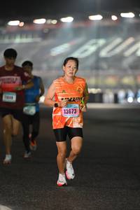 BIB: 13673
                            <button type="button" onclick="openModal(17036423)" class="btn btn-primary btn-sm float-right btn-popup" data-toggle="modal" data-target=".modal-high-quality">
                        <i class="fas fa-shopping-cart"></i> Add to Cart
                    </button>
                                            <button type="button" onclick="isThisMe(17036423, true)" class="btn btn-success btn-sm float-right btn-popup btn-isme hidden" data-toggle="tooltip" data-placement="bottom" title="นี่คือรูปของคุณใช่ไหม คลิกที่นี่เพื่อเอาเข้าอัลบั้ม">
                        <i class="fas fa-plus"></i> Add to album
                    </button>
                    <button type="button" onclick="isThisMe(17036423, false)" class="btn btn-warning btn-sm float-right btn-popup btn-isnotme hidden">
                        <i class="fas fa-ban"></i> Remove from album
                    </button>