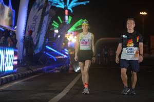 BIB: 44242, 42505
                            <button type="button" onclick="openModal(17206975)" class="btn btn-primary btn-sm float-right btn-popup" data-toggle="modal" data-target=".modal-high-quality">
                        <i class="fas fa-shopping-cart"></i> Add to Cart
                    </button>
                                            <button type="button" onclick="isThisMe(17206975, true)" class="btn btn-success btn-sm float-right btn-popup btn-isme hidden" data-toggle="tooltip" data-placement="bottom" title="นี่คือรูปของคุณใช่ไหม คลิกที่นี่เพื่อเอาเข้าอัลบั้ม">
                        <i class="fas fa-plus"></i> Add to album
                    </button>
                    <button type="button" onclick="isThisMe(17206975, false)" class="btn btn-warning btn-sm float-right btn-popup btn-isnotme hidden">
                        <i class="fas fa-ban"></i> Remove from album
                    </button>