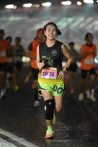 BIB: 
                            <button type="button" onclick="openModal(16962674)" class="btn btn-primary btn-sm float-right btn-popup" data-toggle="modal" data-target=".modal-high-quality">
                        <i class="fas fa-shopping-cart"></i> Add to Cart
                    </button>
                                            <button type="button" onclick="isThisMe(16962674, true)" class="btn btn-success btn-sm float-right btn-popup btn-isme hidden" data-toggle="tooltip" data-placement="bottom" title="นี่คือรูปของคุณใช่ไหม คลิกที่นี่เพื่อเอาเข้าอัลบั้ม">
                        <i class="fas fa-plus"></i> Add to album
                    </button>
                    <button type="button" onclick="isThisMe(16962674, false)" class="btn btn-warning btn-sm float-right btn-popup btn-isnotme hidden">
                        <i class="fas fa-ban"></i> Remove from album
                    </button>