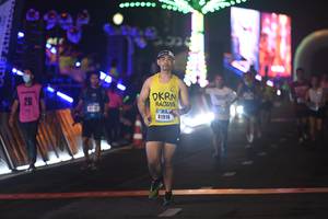 BIB: 41916
                            <button type="button" onclick="openModal(17202228)" class="btn btn-primary btn-sm float-right btn-popup" data-toggle="modal" data-target=".modal-high-quality">
                        <i class="fas fa-shopping-cart"></i> Add to Cart
                    </button>
                                            <button type="button" onclick="isThisMe(17202228, true)" class="btn btn-success btn-sm float-right btn-popup btn-isme hidden" data-toggle="tooltip" data-placement="bottom" title="นี่คือรูปของคุณใช่ไหม คลิกที่นี่เพื่อเอาเข้าอัลบั้ม">
                        <i class="fas fa-plus"></i> Add to album
                    </button>
                    <button type="button" onclick="isThisMe(17202228, false)" class="btn btn-warning btn-sm float-right btn-popup btn-isnotme hidden">
                        <i class="fas fa-ban"></i> Remove from album
                    </button>