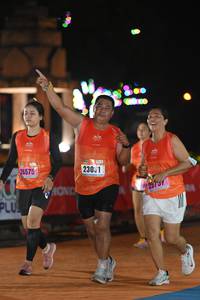 BIB: 26575, 23081, 25757
                            <button type="button" onclick="openModal(17170561)" class="btn btn-primary btn-sm float-right btn-popup" data-toggle="modal" data-target=".modal-high-quality">
                        <i class="fas fa-shopping-cart"></i> Add to Cart
                    </button>
                                            <button type="button" onclick="isThisMe(17170561, true)" class="btn btn-success btn-sm float-right btn-popup btn-isme hidden" data-toggle="tooltip" data-placement="bottom" title="นี่คือรูปของคุณใช่ไหม คลิกที่นี่เพื่อเอาเข้าอัลบั้ม">
                        <i class="fas fa-plus"></i> Add to album
                    </button>
                    <button type="button" onclick="isThisMe(17170561, false)" class="btn btn-warning btn-sm float-right btn-popup btn-isnotme hidden">
                        <i class="fas fa-ban"></i> Remove from album
                    </button>