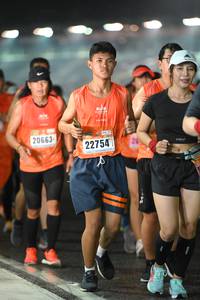 BIB: 22754
                            <button type="button" onclick="openModal(16994773)" class="btn btn-primary btn-sm float-right btn-popup" data-toggle="modal" data-target=".modal-high-quality">
                        <i class="fas fa-shopping-cart"></i> Add to Cart
                    </button>
                                            <button type="button" onclick="isThisMe(16994773, true)" class="btn btn-success btn-sm float-right btn-popup btn-isme hidden" data-toggle="tooltip" data-placement="bottom" title="นี่คือรูปของคุณใช่ไหม คลิกที่นี่เพื่อเอาเข้าอัลบั้ม">
                        <i class="fas fa-plus"></i> Add to album
                    </button>
                    <button type="button" onclick="isThisMe(16994773, false)" class="btn btn-warning btn-sm float-right btn-popup btn-isnotme hidden">
                        <i class="fas fa-ban"></i> Remove from album
                    </button>