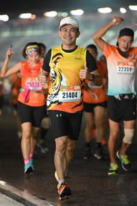 BIB: 22359, 5222, 21404
                            <button type="button" onclick="openModal(16990381)" class="btn btn-primary btn-sm float-right btn-popup" data-toggle="modal" data-target=".modal-high-quality">
                        <i class="fas fa-shopping-cart"></i> Add to Cart
                    </button>
                                            <button type="button" onclick="isThisMe(16990381, true)" class="btn btn-success btn-sm float-right btn-popup btn-isme hidden" data-toggle="tooltip" data-placement="bottom" title="นี่คือรูปของคุณใช่ไหม คลิกที่นี่เพื่อเอาเข้าอัลบั้ม">
                        <i class="fas fa-plus"></i> Add to album
                    </button>
                    <button type="button" onclick="isThisMe(16990381, false)" class="btn btn-warning btn-sm float-right btn-popup btn-isnotme hidden">
                        <i class="fas fa-ban"></i> Remove from album
                    </button>