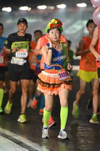 BIB: 22326, 2522
                            <button type="button" onclick="openModal(16967381)" class="btn btn-primary btn-sm float-right btn-popup" data-toggle="modal" data-target=".modal-high-quality">
                        <i class="fas fa-shopping-cart"></i> Add to Cart
                    </button>
                                            <button type="button" onclick="isThisMe(16967381, true)" class="btn btn-success btn-sm float-right btn-popup btn-isme hidden" data-toggle="tooltip" data-placement="bottom" title="นี่คือรูปของคุณใช่ไหม คลิกที่นี่เพื่อเอาเข้าอัลบั้ม">
                        <i class="fas fa-plus"></i> Add to album
                    </button>
                    <button type="button" onclick="isThisMe(16967381, false)" class="btn btn-warning btn-sm float-right btn-popup btn-isnotme hidden">
                        <i class="fas fa-ban"></i> Remove from album
                    </button>