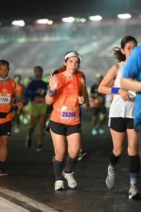 BIB: 1260, 25265
                            <button type="button" onclick="openModal(16993076)" class="btn btn-primary btn-sm float-right btn-popup" data-toggle="modal" data-target=".modal-high-quality">
                        <i class="fas fa-shopping-cart"></i> Add to Cart
                    </button>
                                            <button type="button" onclick="isThisMe(16993076, true)" class="btn btn-success btn-sm float-right btn-popup btn-isme hidden" data-toggle="tooltip" data-placement="bottom" title="นี่คือรูปของคุณใช่ไหม คลิกที่นี่เพื่อเอาเข้าอัลบั้ม">
                        <i class="fas fa-plus"></i> Add to album
                    </button>
                    <button type="button" onclick="isThisMe(16993076, false)" class="btn btn-warning btn-sm float-right btn-popup btn-isnotme hidden">
                        <i class="fas fa-ban"></i> Remove from album
                    </button>