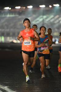 BIB: 20133, 20794
                            <button type="button" onclick="openModal(16959934)" class="btn btn-primary btn-sm float-right btn-popup" data-toggle="modal" data-target=".modal-high-quality">
                        <i class="fas fa-shopping-cart"></i> Add to Cart
                    </button>
                                            <button type="button" onclick="isThisMe(16959934, true)" class="btn btn-success btn-sm float-right btn-popup btn-isme hidden" data-toggle="tooltip" data-placement="bottom" title="นี่คือรูปของคุณใช่ไหม คลิกที่นี่เพื่อเอาเข้าอัลบั้ม">
                        <i class="fas fa-plus"></i> Add to album
                    </button>
                    <button type="button" onclick="isThisMe(16959934, false)" class="btn btn-warning btn-sm float-right btn-popup btn-isnotme hidden">
                        <i class="fas fa-ban"></i> Remove from album
                    </button>