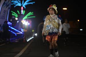 BIB: 000
                            <button type="button" onclick="openModal(17210400)" class="btn btn-primary btn-sm float-right btn-popup" data-toggle="modal" data-target=".modal-high-quality">
                        <i class="fas fa-shopping-cart"></i> Add to Cart
                    </button>
                                            <button type="button" onclick="isThisMe(17210400, true)" class="btn btn-success btn-sm float-right btn-popup btn-isme hidden" data-toggle="tooltip" data-placement="bottom" title="นี่คือรูปของคุณใช่ไหม คลิกที่นี่เพื่อเอาเข้าอัลบั้ม">
                        <i class="fas fa-plus"></i> Add to album
                    </button>
                    <button type="button" onclick="isThisMe(17210400, false)" class="btn btn-warning btn-sm float-right btn-popup btn-isnotme hidden">
                        <i class="fas fa-ban"></i> Remove from album
                    </button>