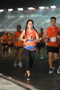 BIB: 2633
                            <button type="button" onclick="openModal(16992246)" class="btn btn-primary btn-sm float-right btn-popup" data-toggle="modal" data-target=".modal-high-quality">
                        <i class="fas fa-shopping-cart"></i> Add to Cart
                    </button>
                                            <button type="button" onclick="isThisMe(16992246, true)" class="btn btn-success btn-sm float-right btn-popup btn-isme hidden" data-toggle="tooltip" data-placement="bottom" title="นี่คือรูปของคุณใช่ไหม คลิกที่นี่เพื่อเอาเข้าอัลบั้ม">
                        <i class="fas fa-plus"></i> Add to album
                    </button>
                    <button type="button" onclick="isThisMe(16992246, false)" class="btn btn-warning btn-sm float-right btn-popup btn-isnotme hidden">
                        <i class="fas fa-ban"></i> Remove from album
                    </button>