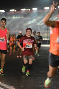 BIB: 2323, 20695
                            <button type="button" onclick="openModal(16969501)" class="btn btn-primary btn-sm float-right btn-popup" data-toggle="modal" data-target=".modal-high-quality">
                        <i class="fas fa-shopping-cart"></i> Add to Cart
                    </button>
                                            <button type="button" onclick="isThisMe(16969501, true)" class="btn btn-success btn-sm float-right btn-popup btn-isme hidden" data-toggle="tooltip" data-placement="bottom" title="นี่คือรูปของคุณใช่ไหม คลิกที่นี่เพื่อเอาเข้าอัลบั้ม">
                        <i class="fas fa-plus"></i> Add to album
                    </button>
                    <button type="button" onclick="isThisMe(16969501, false)" class="btn btn-warning btn-sm float-right btn-popup btn-isnotme hidden">
                        <i class="fas fa-ban"></i> Remove from album
                    </button>