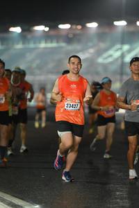 BIB: 23427
                            <button type="button" onclick="openModal(16967990)" class="btn btn-primary btn-sm float-right btn-popup" data-toggle="modal" data-target=".modal-high-quality">
                        <i class="fas fa-shopping-cart"></i> Add to Cart
                    </button>
                                            <button type="button" onclick="isThisMe(16967990, true)" class="btn btn-success btn-sm float-right btn-popup btn-isme hidden" data-toggle="tooltip" data-placement="bottom" title="นี่คือรูปของคุณใช่ไหม คลิกที่นี่เพื่อเอาเข้าอัลบั้ม">
                        <i class="fas fa-plus"></i> Add to album
                    </button>
                    <button type="button" onclick="isThisMe(16967990, false)" class="btn btn-warning btn-sm float-right btn-popup btn-isnotme hidden">
                        <i class="fas fa-ban"></i> Remove from album
                    </button>