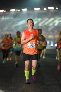 BIB: 23702
                            <button type="button" onclick="openModal(17014724)" class="btn btn-primary btn-sm float-right btn-popup" data-toggle="modal" data-target=".modal-high-quality">
                        <i class="fas fa-shopping-cart"></i> Add to Cart
                    </button>
                                            <button type="button" onclick="isThisMe(17014724, true)" class="btn btn-success btn-sm float-right btn-popup btn-isme hidden" data-toggle="tooltip" data-placement="bottom" title="นี่คือรูปของคุณใช่ไหม คลิกที่นี่เพื่อเอาเข้าอัลบั้ม">
                        <i class="fas fa-plus"></i> Add to album
                    </button>
                    <button type="button" onclick="isThisMe(17014724, false)" class="btn btn-warning btn-sm float-right btn-popup btn-isnotme hidden">
                        <i class="fas fa-ban"></i> Remove from album
                    </button>