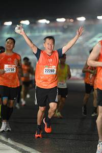 BIB: 23750, 22285, 
                            <button type="button" onclick="openModal(16974378)" class="btn btn-primary btn-sm float-right btn-popup" data-toggle="modal" data-target=".modal-high-quality">
                        <i class="fas fa-shopping-cart"></i> Add to Cart
                    </button>
                                            <button type="button" onclick="isThisMe(16974378, true)" class="btn btn-success btn-sm float-right btn-popup btn-isme hidden" data-toggle="tooltip" data-placement="bottom" title="นี่คือรูปของคุณใช่ไหม คลิกที่นี่เพื่อเอาเข้าอัลบั้ม">
                        <i class="fas fa-plus"></i> Add to album
                    </button>
                    <button type="button" onclick="isThisMe(16974378, false)" class="btn btn-warning btn-sm float-right btn-popup btn-isnotme hidden">
                        <i class="fas fa-ban"></i> Remove from album
                    </button>