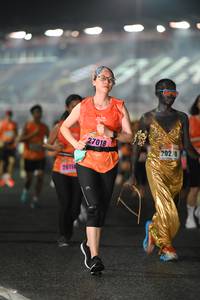 BIB: 27018, 2020, 26114
                            <button type="button" onclick="openModal(17015085)" class="btn btn-primary btn-sm float-right btn-popup" data-toggle="modal" data-target=".modal-high-quality">
                        <i class="fas fa-shopping-cart"></i> Add to Cart
                    </button>
                                            <button type="button" onclick="isThisMe(17015085, true)" class="btn btn-success btn-sm float-right btn-popup btn-isme hidden" data-toggle="tooltip" data-placement="bottom" title="นี่คือรูปของคุณใช่ไหม คลิกที่นี่เพื่อเอาเข้าอัลบั้ม">
                        <i class="fas fa-plus"></i> Add to album
                    </button>
                    <button type="button" onclick="isThisMe(17015085, false)" class="btn btn-warning btn-sm float-right btn-popup btn-isnotme hidden">
                        <i class="fas fa-ban"></i> Remove from album
                    </button>