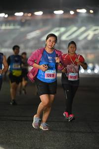 BIB: 13619, 1412
                            <button type="button" onclick="openModal(17065010)" class="btn btn-primary btn-sm float-right btn-popup" data-toggle="modal" data-target=".modal-high-quality">
                        <i class="fas fa-shopping-cart"></i> Add to Cart
                    </button>
                                            <button type="button" onclick="isThisMe(17065010, true)" class="btn btn-success btn-sm float-right btn-popup btn-isme hidden" data-toggle="tooltip" data-placement="bottom" title="นี่คือรูปของคุณใช่ไหม คลิกที่นี่เพื่อเอาเข้าอัลบั้ม">
                        <i class="fas fa-plus"></i> Add to album
                    </button>
                    <button type="button" onclick="isThisMe(17065010, false)" class="btn btn-warning btn-sm float-right btn-popup btn-isnotme hidden">
                        <i class="fas fa-ban"></i> Remove from album
                    </button>