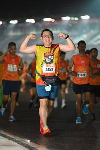 BIB: 22025, 41537, 21348
                            <button type="button" onclick="openModal(16995805)" class="btn btn-primary btn-sm float-right btn-popup" data-toggle="modal" data-target=".modal-high-quality">
                        <i class="fas fa-shopping-cart"></i> Add to Cart
                    </button>
                                            <button type="button" onclick="isThisMe(16995805, true)" class="btn btn-success btn-sm float-right btn-popup btn-isme hidden" data-toggle="tooltip" data-placement="bottom" title="นี่คือรูปของคุณใช่ไหม คลิกที่นี่เพื่อเอาเข้าอัลบั้ม">
                        <i class="fas fa-plus"></i> Add to album
                    </button>
                    <button type="button" onclick="isThisMe(16995805, false)" class="btn btn-warning btn-sm float-right btn-popup btn-isnotme hidden">
                        <i class="fas fa-ban"></i> Remove from album
                    </button>