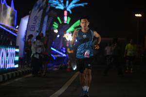 BIB: 147
                            <button type="button" onclick="openModal(17209398)" class="btn btn-primary btn-sm float-right btn-popup" data-toggle="modal" data-target=".modal-high-quality">
                        <i class="fas fa-shopping-cart"></i> Add to Cart
                    </button>
                                            <button type="button" onclick="isThisMe(17209398, true)" class="btn btn-success btn-sm float-right btn-popup btn-isme hidden" data-toggle="tooltip" data-placement="bottom" title="นี่คือรูปของคุณใช่ไหม คลิกที่นี่เพื่อเอาเข้าอัลบั้ม">
                        <i class="fas fa-plus"></i> Add to album
                    </button>
                    <button type="button" onclick="isThisMe(17209398, false)" class="btn btn-warning btn-sm float-right btn-popup btn-isnotme hidden">
                        <i class="fas fa-ban"></i> Remove from album
                    </button>