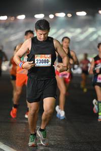 BIB: 23080
                            <button type="button" onclick="openModal(16965359)" class="btn btn-primary btn-sm float-right btn-popup" data-toggle="modal" data-target=".modal-high-quality">
                        <i class="fas fa-shopping-cart"></i> Add to Cart
                    </button>
                                            <button type="button" onclick="isThisMe(16965359, true)" class="btn btn-success btn-sm float-right btn-popup btn-isme hidden" data-toggle="tooltip" data-placement="bottom" title="นี่คือรูปของคุณใช่ไหม คลิกที่นี่เพื่อเอาเข้าอัลบั้ม">
                        <i class="fas fa-plus"></i> Add to album
                    </button>
                    <button type="button" onclick="isThisMe(16965359, false)" class="btn btn-warning btn-sm float-right btn-popup btn-isnotme hidden">
                        <i class="fas fa-ban"></i> Remove from album
                    </button>