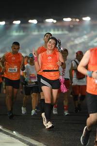 BIB: 94216, 2640
                            <button type="button" onclick="openModal(16992541)" class="btn btn-primary btn-sm float-right btn-popup" data-toggle="modal" data-target=".modal-high-quality">
                        <i class="fas fa-shopping-cart"></i> Add to Cart
                    </button>
                                            <button type="button" onclick="isThisMe(16992541, true)" class="btn btn-success btn-sm float-right btn-popup btn-isme hidden" data-toggle="tooltip" data-placement="bottom" title="นี่คือรูปของคุณใช่ไหม คลิกที่นี่เพื่อเอาเข้าอัลบั้ม">
                        <i class="fas fa-plus"></i> Add to album
                    </button>
                    <button type="button" onclick="isThisMe(16992541, false)" class="btn btn-warning btn-sm float-right btn-popup btn-isnotme hidden">
                        <i class="fas fa-ban"></i> Remove from album
                    </button>