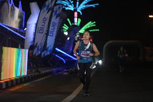 BIB: 000000, 44554
                            <button type="button" onclick="openModal(17212007)" class="btn btn-primary btn-sm float-right btn-popup" data-toggle="modal" data-target=".modal-high-quality">
                        <i class="fas fa-shopping-cart"></i> Add to Cart
                    </button>
                                            <button type="button" onclick="isThisMe(17212007, true)" class="btn btn-success btn-sm float-right btn-popup btn-isme hidden" data-toggle="tooltip" data-placement="bottom" title="นี่คือรูปของคุณใช่ไหม คลิกที่นี่เพื่อเอาเข้าอัลบั้ม">
                        <i class="fas fa-plus"></i> Add to album
                    </button>
                    <button type="button" onclick="isThisMe(17212007, false)" class="btn btn-warning btn-sm float-right btn-popup btn-isnotme hidden">
                        <i class="fas fa-ban"></i> Remove from album
                    </button>