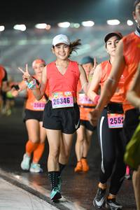 BIB: 26346, 2543, 2552
                            <button type="button" onclick="openModal(16988435)" class="btn btn-primary btn-sm float-right btn-popup" data-toggle="modal" data-target=".modal-high-quality">
                        <i class="fas fa-shopping-cart"></i> Add to Cart
                    </button>
                                            <button type="button" onclick="isThisMe(16988435, true)" class="btn btn-success btn-sm float-right btn-popup btn-isme hidden" data-toggle="tooltip" data-placement="bottom" title="นี่คือรูปของคุณใช่ไหม คลิกที่นี่เพื่อเอาเข้าอัลบั้ม">
                        <i class="fas fa-plus"></i> Add to album
                    </button>
                    <button type="button" onclick="isThisMe(16988435, false)" class="btn btn-warning btn-sm float-right btn-popup btn-isnotme hidden">
                        <i class="fas fa-ban"></i> Remove from album
                    </button>