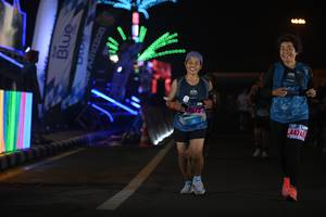 BIB: 474
                            <button type="button" onclick="openModal(17207962)" class="btn btn-primary btn-sm float-right btn-popup" data-toggle="modal" data-target=".modal-high-quality">
                        <i class="fas fa-shopping-cart"></i> Add to Cart
                    </button>
                                            <button type="button" onclick="isThisMe(17207962, true)" class="btn btn-success btn-sm float-right btn-popup btn-isme hidden" data-toggle="tooltip" data-placement="bottom" title="นี่คือรูปของคุณใช่ไหม คลิกที่นี่เพื่อเอาเข้าอัลบั้ม">
                        <i class="fas fa-plus"></i> Add to album
                    </button>
                    <button type="button" onclick="isThisMe(17207962, false)" class="btn btn-warning btn-sm float-right btn-popup btn-isnotme hidden">
                        <i class="fas fa-ban"></i> Remove from album
                    </button>