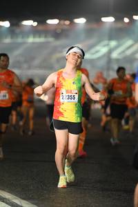 BIB: 22355
                            <button type="button" onclick="openModal(17017688)" class="btn btn-primary btn-sm float-right btn-popup" data-toggle="modal" data-target=".modal-high-quality">
                        <i class="fas fa-shopping-cart"></i> Add to Cart
                    </button>
                                            <button type="button" onclick="isThisMe(17017688, true)" class="btn btn-success btn-sm float-right btn-popup btn-isme hidden" data-toggle="tooltip" data-placement="bottom" title="นี่คือรูปของคุณใช่ไหม คลิกที่นี่เพื่อเอาเข้าอัลบั้ม">
                        <i class="fas fa-plus"></i> Add to album
                    </button>
                    <button type="button" onclick="isThisMe(17017688, false)" class="btn btn-warning btn-sm float-right btn-popup btn-isnotme hidden">
                        <i class="fas fa-ban"></i> Remove from album
                    </button>