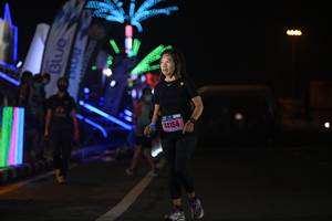 BIB: 44154
                            <button type="button" onclick="openModal(17206463)" class="btn btn-primary btn-sm float-right btn-popup" data-toggle="modal" data-target=".modal-high-quality">
                        <i class="fas fa-shopping-cart"></i> Add to Cart
                    </button>
                                            <button type="button" onclick="isThisMe(17206463, true)" class="btn btn-success btn-sm float-right btn-popup btn-isme hidden" data-toggle="tooltip" data-placement="bottom" title="นี่คือรูปของคุณใช่ไหม คลิกที่นี่เพื่อเอาเข้าอัลบั้ม">
                        <i class="fas fa-plus"></i> Add to album
                    </button>
                    <button type="button" onclick="isThisMe(17206463, false)" class="btn btn-warning btn-sm float-right btn-popup btn-isnotme hidden">
                        <i class="fas fa-ban"></i> Remove from album
                    </button>